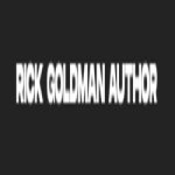 Exploring the Vision of Modern Science Fiction Authors | Rick Goldman